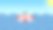 安全。漂浮在救生圈。图片下载