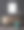 模型海报框架在黑色室内背景，豪华现代暗客厅室内，3D渲染图片下载
