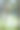 山脉河流背景上的树木图片下载