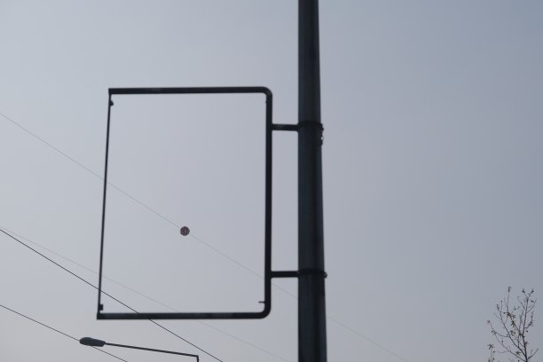 框架，空白和透明框架图片下载