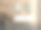 现代简约的浴室内饰图片下载