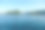 热带海岛的海洋，数码照片图片为背景图片下载