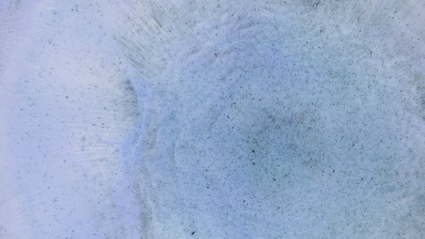 抽象彩色背景的铺展花。一个独特的屏幕保护图片。的背景图片。丙烯酸涂料。酒精墨水。图片下载