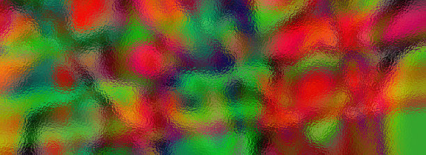 豪华横幅，节日封面设计。几何圣诞背景，原始的垃圾纹理。图片下载