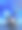 外星飞船大战，3d渲染图片下载
