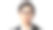 严肃的千禧白人女商人戴着眼镜和智能人脸识别技术图片下载
