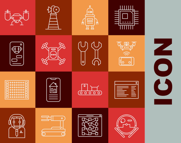 网上设置机器人吸尘器软件图片下载