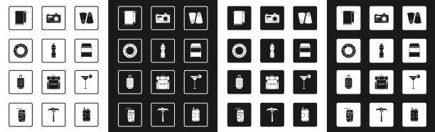 Set rubber flippers的用法和样例图片下载