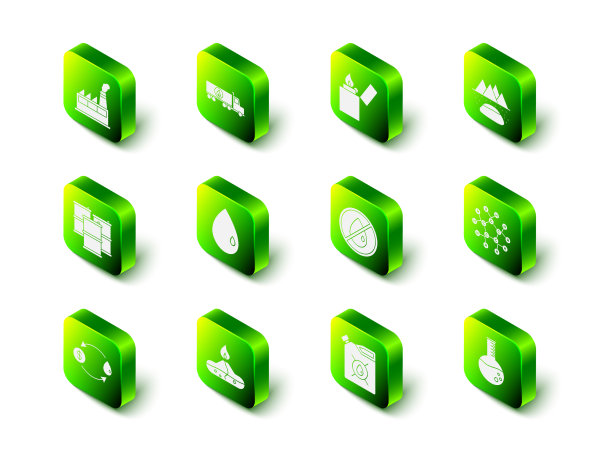 集油罐车轻型化油田分子油图片下载