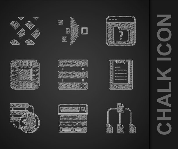 设置服务器数据web托管搜索引擎图片下载