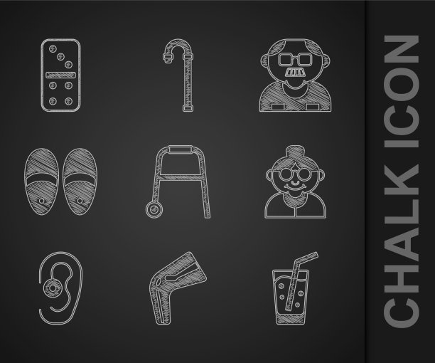 在walker bone pain glass中加水图片下载