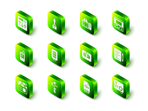 设置电影奖杯相机录像机图片下载