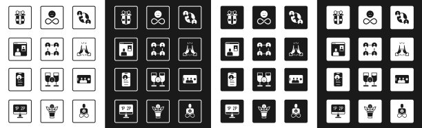 最好的朋友或者最好的朋友可以视频聊天图片下载