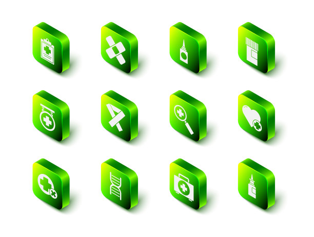 设置交叉绷带石膏瓶鼻喷雾剂图片下载