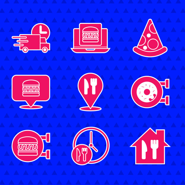 设有咖啡厅和餐厅位置24小时图片下载