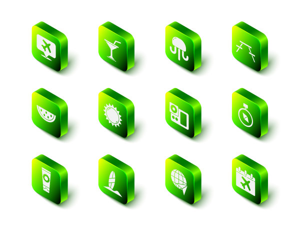 设马提尼玻璃海蜇野餐桌上图片下载