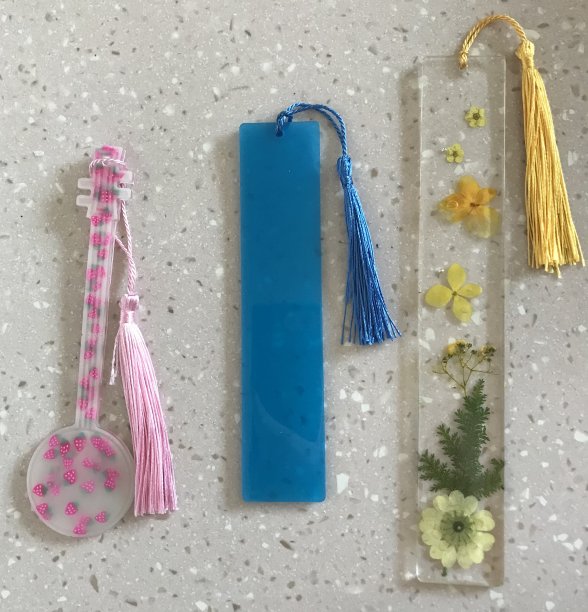 旅行艺术图片下载