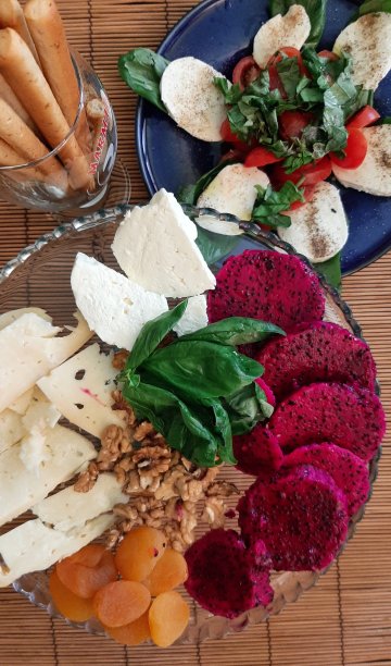 早午餐图片下载