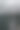 深灰色灰暗的背景。模糊抽象的背景。图片下载