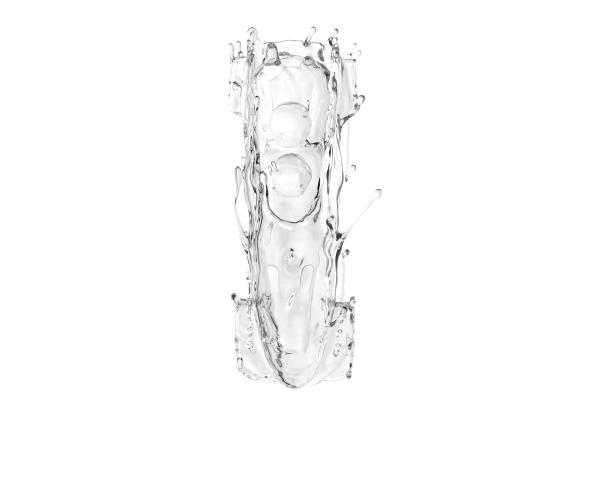 水质感钢架雪车图片下载