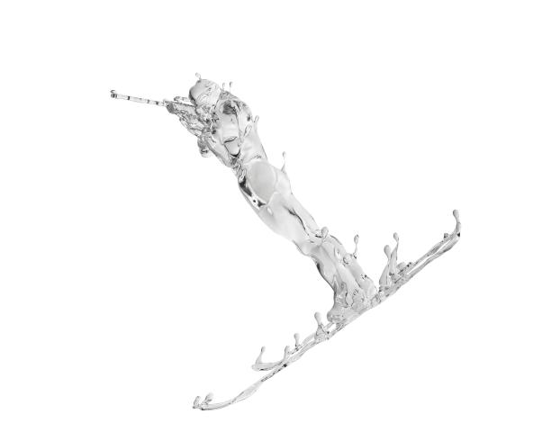 水质感冬季两项图片下载