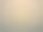 作为纹理的白色背景。图片下载