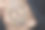 古代神秘巫术背景。神秘主义和异教古老的符号，有神秘的如尼文字母图片下载