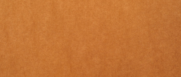 回收或牛皮纸棕色硬纸板或纸纹理背景图片下载