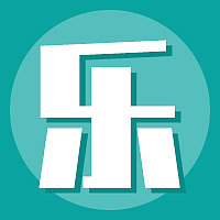 插画创意扁平公乐众号次图图片下载