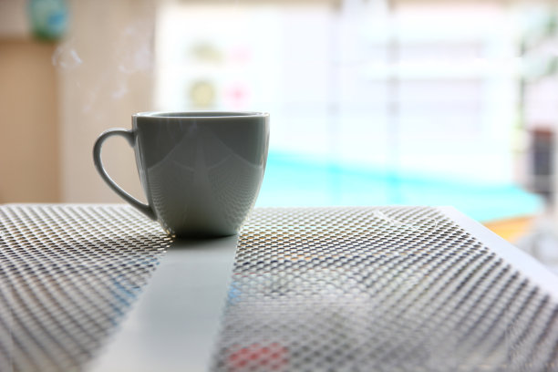 咖啡杯图片下载