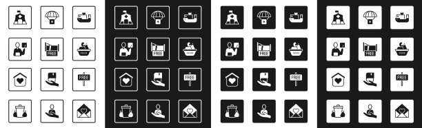 释放人道主义船只过夜的住所图片下载