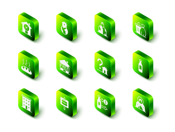 为无家可归的人设立避难所图片下载