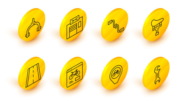 用自行车固定线扳手位置图片下载