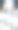 商务风企业培训领导力培训ppt模板图片下载
