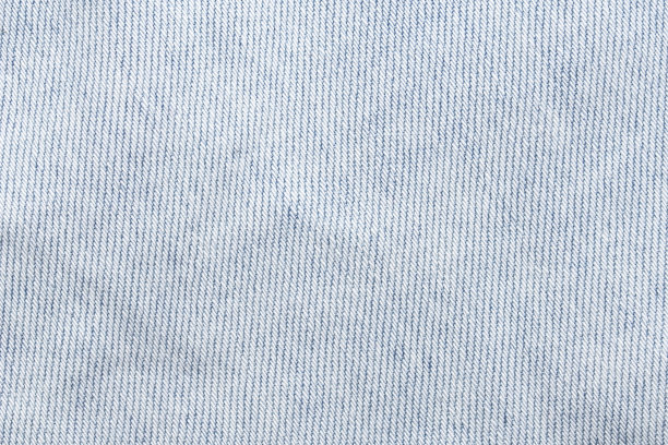 浅色牛仔布的质地图片下载