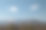 天空映衬着秋天田野的景色。拍摄于西班牙的卡斯蒂利亚里昂图片下载