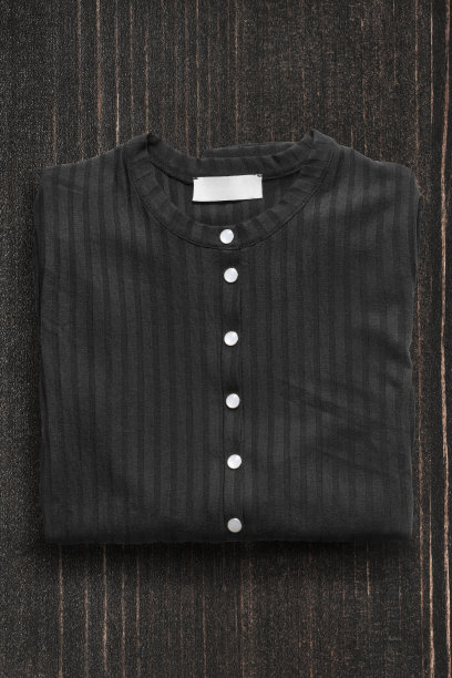 木纹衬衫图片下载