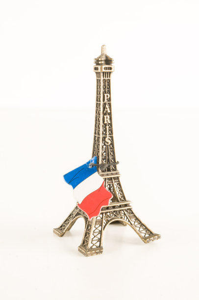 埃菲尔铁塔的玩具图片下载