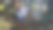 美元的业务 图表金融图片下载