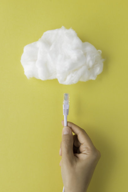 无线技术图片下载