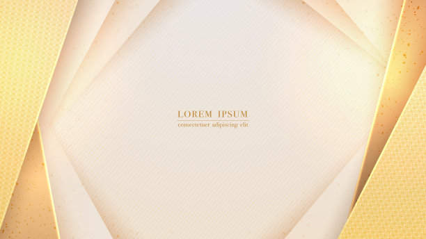 抽象图案全帧拍摄图片下载