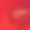 新年快乐的背景，红色的讲台和纸松树。向量图片下载