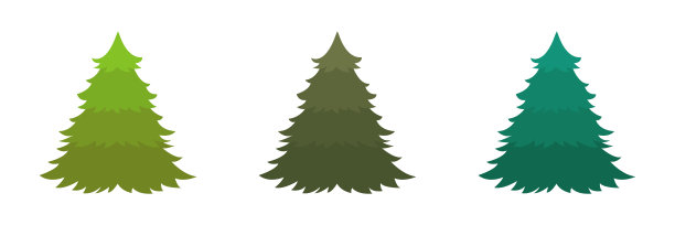 •1/2+3/4+ 2=2 = RGB图片下载