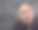 中年男子头部中弹图片下载