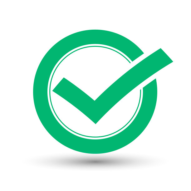 象征图标。矢量插图孤立的白色背景。图片下载