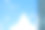 玻璃建筑，蓝天。图片下载