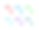 下载pdf文件。Documents文件格式图标。文件类型隔离在灰色背景。Pdf, doc, xls, jpg, png, zip。矢量图图片下载
