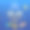 复活节快乐图片下载