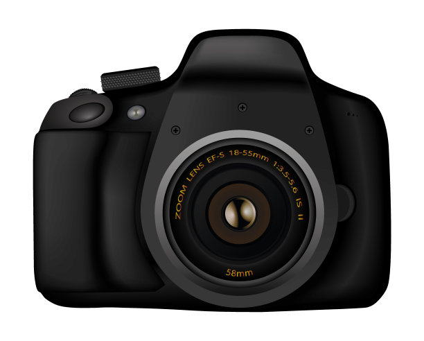 相机单反的细节图片下载