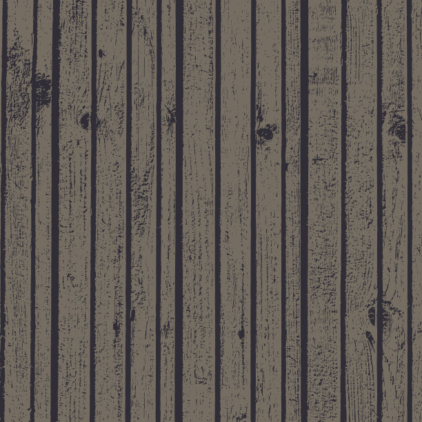 木材纹理背景图片下载